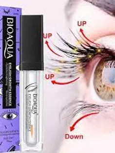 KIT TRATAMIENTO PESTAÑAS Y CREMA ACLARANTE INTENSIVO