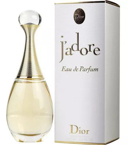 JADORE MAS PERFUMERO RECARGABLE