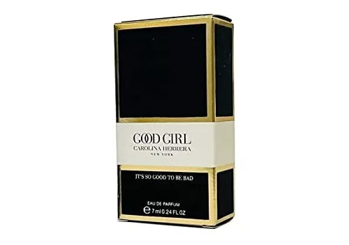 Perfume Carolina Herrera Mujer Eau de Parfum Chica Buena