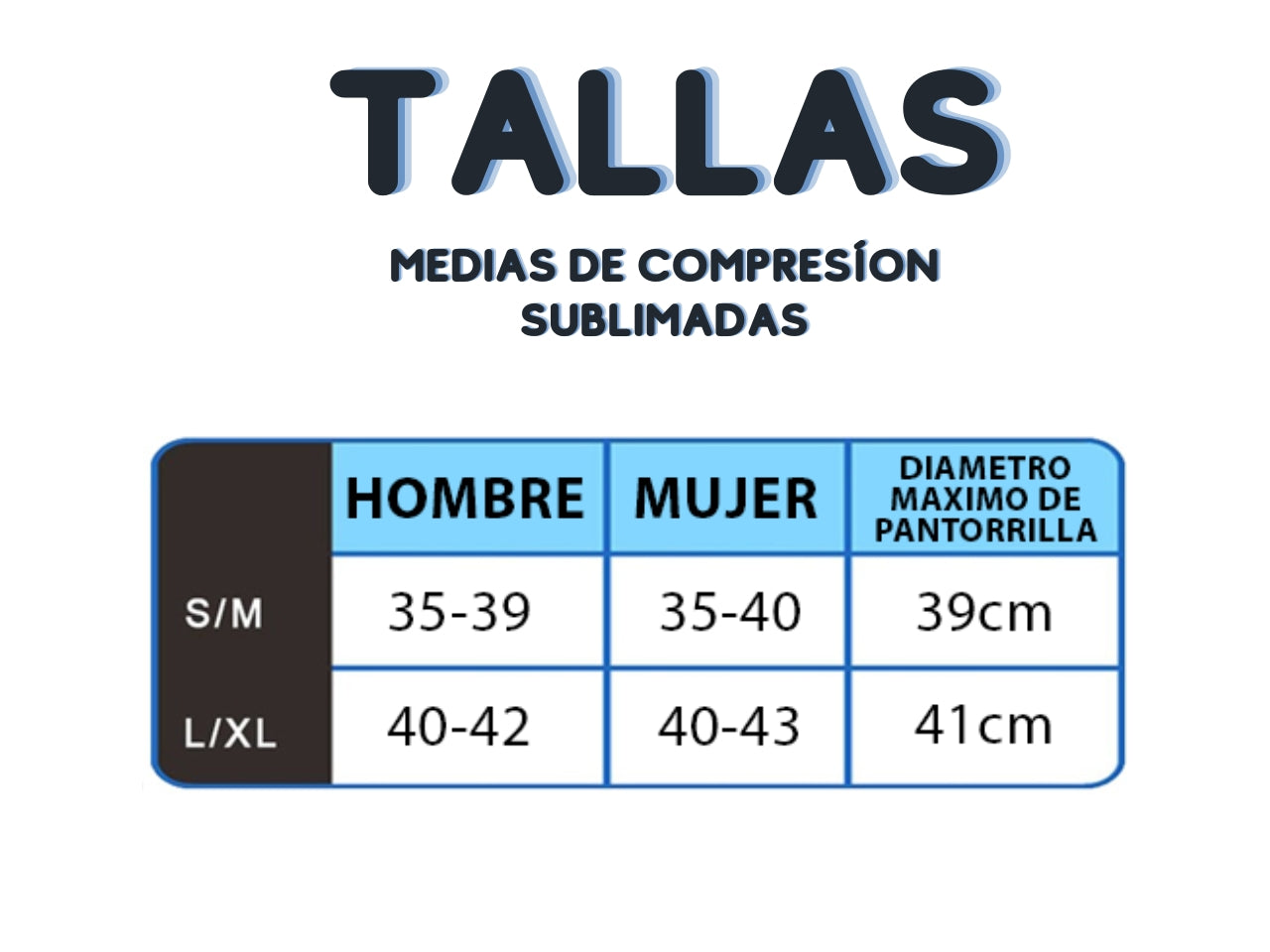 Medias de Compresión El Perro Coraje - Confort y Salud para Tus Pies