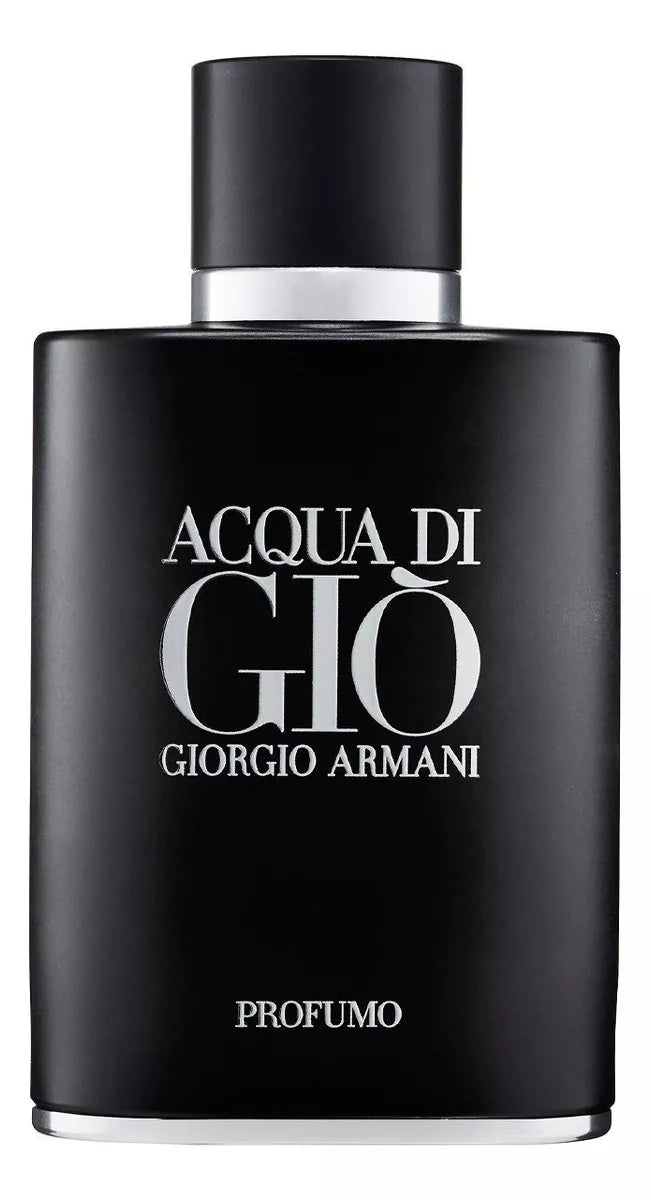 Perfumes AcquaProfumo y Khmrah Perfumero
